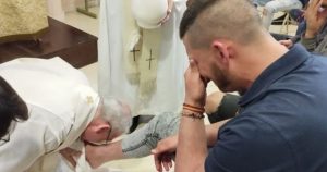 Lee más sobre el artículo Jornadas de Delegados y Capellanes de Pastoral Penitenciaria del 15 al 17 de octubre