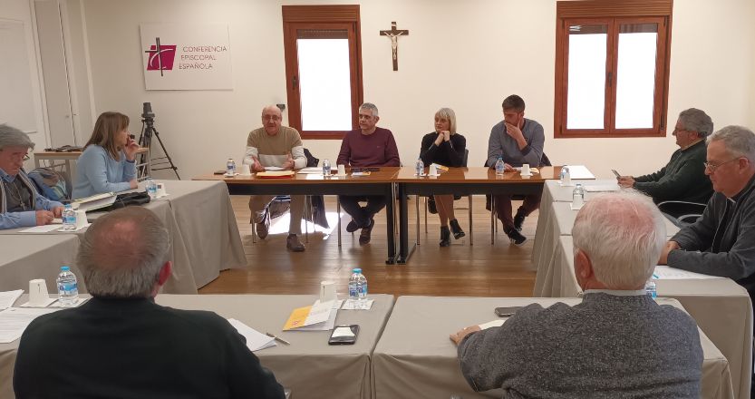En este momento estás viendo Accidentes laborales: No son números, son personas