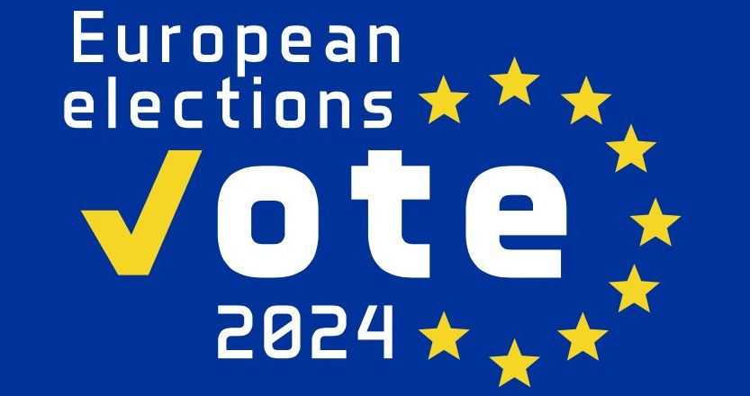 En este momento estás viendo Los obispos de la UE ante las próximas elecciones europeas