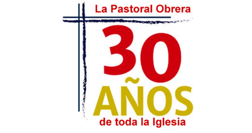En este momento estás viendo Mensaje de los obispos de la Pastoral Social