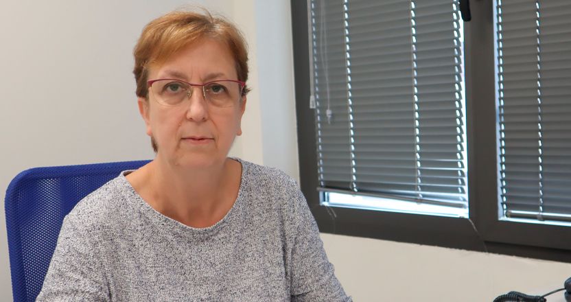 En este momento estás viendo La pastoral del trabajo sigue siendo muy necesaria