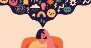 Lee más sobre el artículo La salud mental, preocupación de la Iglesia española