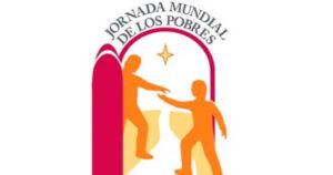Lee más sobre el artículo Mensaje del Papa León XIV para la Jornada Mundial de los Pobres 2025