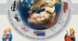Lee más sobre el artículo Jornada de responsabilidad en el tráfico