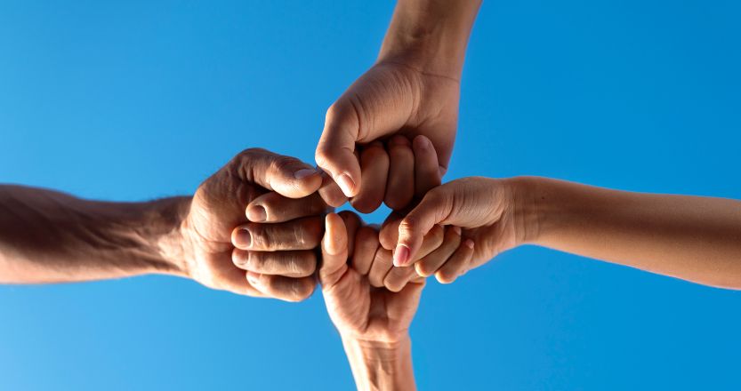 En este momento estás viendo Condonar la deuda como signo jubilar