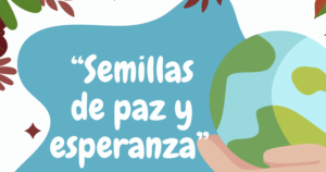 Lee más sobre el artículo Jornada mundial de oración por el Cuidado de la Creación: Mensaje de los obispos