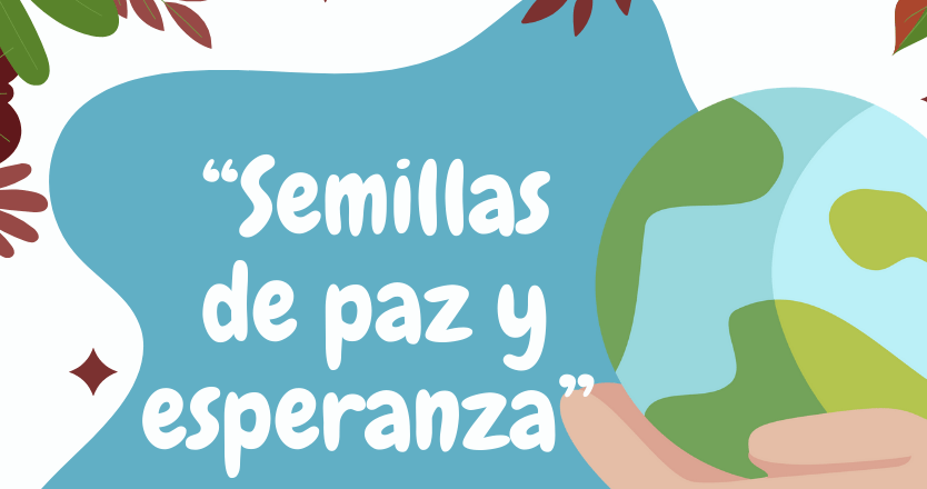 En este momento estás viendo Jornada mundial de oración por el Cuidado de la Creación: Mensaje de los obispos