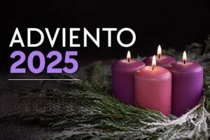 Lee más sobre el artículo «Preparar el hogar interior»
