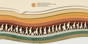 Lee más sobre el artículo Día Internacional del Migrante 2025