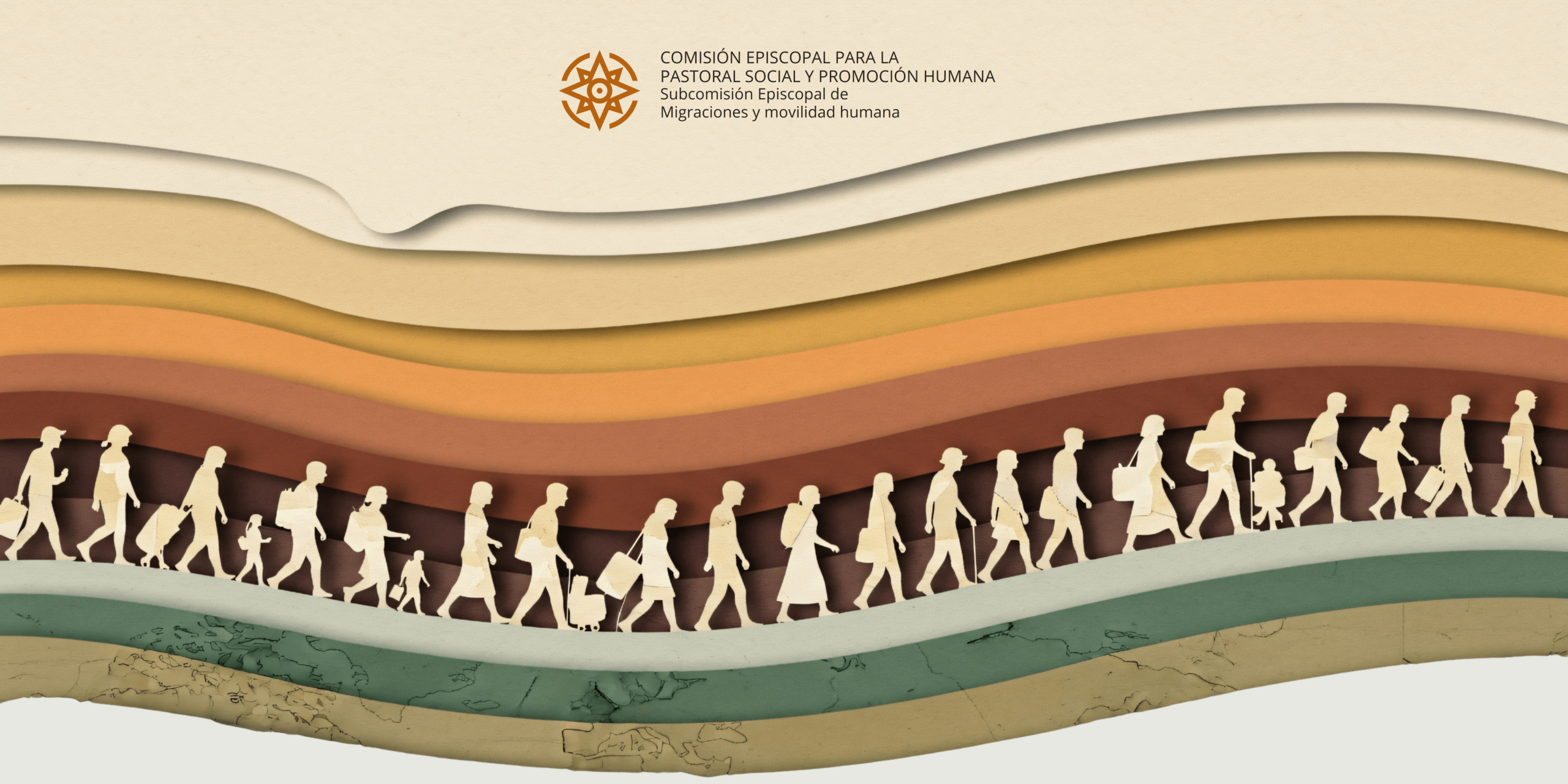 En este momento estás viendo Día Internacional del Migrante 2025