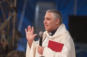 Lee más sobre el artículo En Camino: el programa de la Pastoral de las Ferias y Circos, y la Carretera