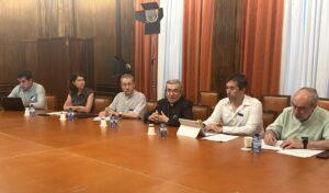 Lee más sobre el artículo Entidades de Iglesia celebran el inicio de un proceso para la regularización extraordinaria de personas migrantes
