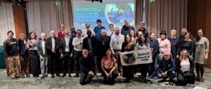Lee más sobre el artículo La Iglesia impulsa una plataforma internacional para la desinversión en minería, en coherencia con la ecología integral
