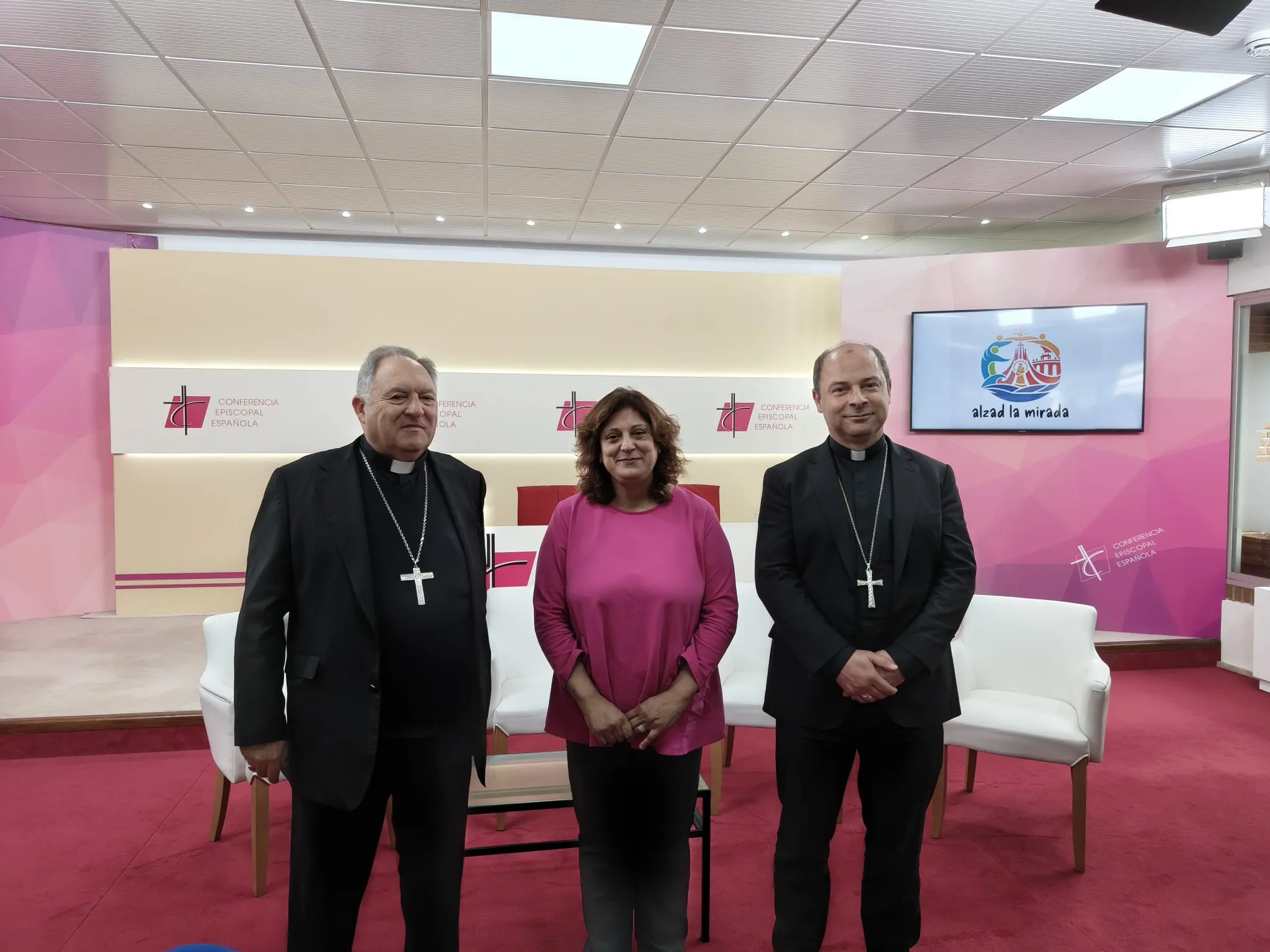 En este momento estás viendo Los obispos de Canarias: «El viaje del Papa visibilizará el drama migratorio de la ruta atlántica»