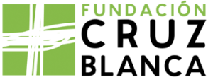 Fundación Cruz Blanca
