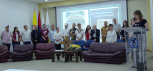 Lee más sobre el artículo El mundo tras los combustibles fósiles: Claves de la histórica conferencia en Santa Marta y el eco de la ecología integral