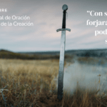Mensaje de los Obispos de la Subcomisión Episcopal para la Acción Caritativa y Social de la Conferencia Episcopal Española con motivo de la Jornada Mundial de Oración por el Cuidado de la Creación