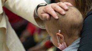 Lee más sobre el artículo La labor indispensable de los capellanes en los hospitales públicos: «Es un derecho de los ciudadanos»