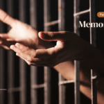 Se presenta la Memoria Anual de la Pastoral Penitenciaria: más de 40.000 personas atendidas