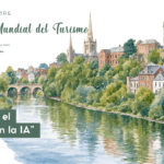 La Iglesia en España celebra la Jornada Mundial del Turismo