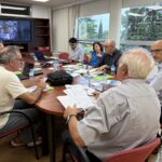 Las XLV Semanas Sociales serán en noviembre de 2027 y abordarán la crisis de la democracia