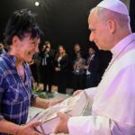 Jornadas Nacionales de Capellanes y delegados diocesanos de Pastoral Penitenciaria