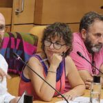 La Inteligencia Artificial al servicio de la Casa Común: Claves del IX Seminario de Ecología Integral