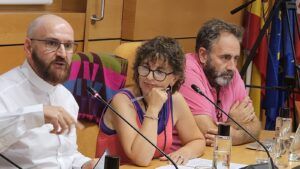 Lee más sobre el artículo La Inteligencia Artificial al servicio de la Casa Común: Claves del IX Seminario de Ecología Integral