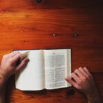 La Doctrina Social de la Iglesia también es Evangelio, conviene recordarlo