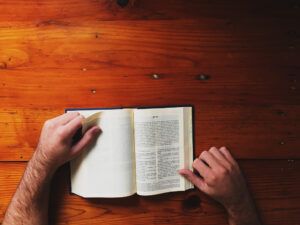 Lee más sobre el artículo La Doctrina Social de la Iglesia también es Evangelio, conviene recordarlo