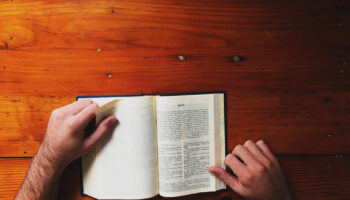La Doctrina Social de la Iglesia también es Evangelio, conviene recordarlo