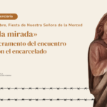 Semana de Pastoral Penitenciaria: «Alzad la mirada» ante la realidad de las prisiones