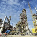 El clamor de los pobres y el de la Tierra nos exigen más: ¿Qué significa el nuevo informe de Exxon para nuestra Casa común?
