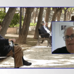 50 años de la Pastoral de la Salud: «Ni todos los delfines del mundo, tienen la misma dignidad que una persona en coma»