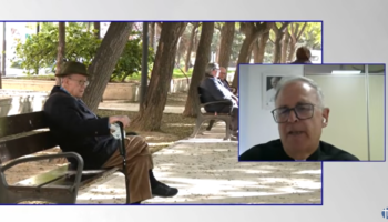 50 años de la Pastoral de la Salud: «Ni todos los delfines del mundo, tienen la misma dignidad que una persona en coma»