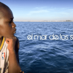 ‘El mar de los sueños’: Una mirada al rostro humano de la migración en la Ruta Atlántica