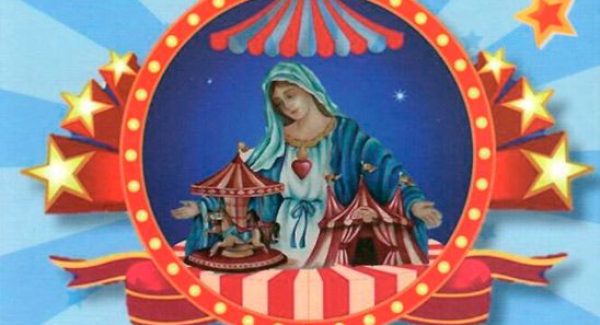 Mis-oraciones-de-cristiano-ferias-y-circos