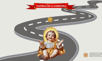 navidad carre
